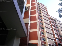Blk 463 Hougang Avenue 10 (Hougang), HDB 4 Rooms #249012